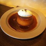 SUZU CAFE - 