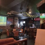 Freestyle Bar Eight - 