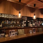 音溶 - 