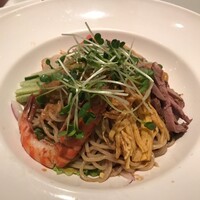 神田 雲林 - 
