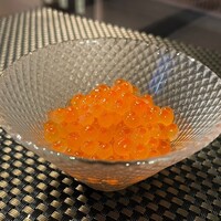 梅田 鮨処いこう - 