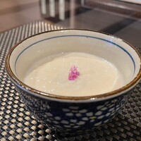 梅田 鮨処いこう - 