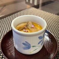梅田 鮨処いこう - 