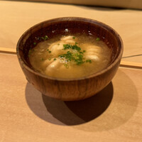 鮨　いの - 