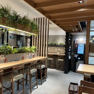 石臼粗挽き蕎麦 28_2