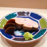 Sushidokoro Toshi - 