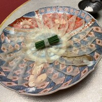 赤坂 にのまえ - 