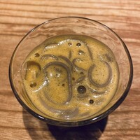 すし 喜邑 - 