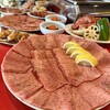 焼肉 フジサン 尾張旭工場店