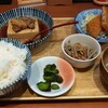 肉豆冨とレモンサワー 大衆食堂 安べゑ 新子安店