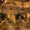 The Palm Court