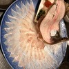 旨いの専門 肉と魚 博多ゆめはな