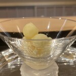 にくの匠 三芳 - 