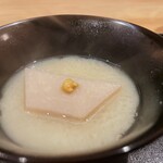 にくの匠 三芳 - 