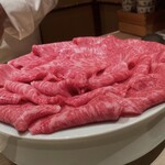 肉屋 田中 - 