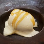 にくの匠 三芳 - 