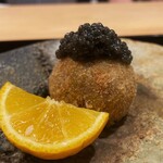 にくの匠 三芳 - 