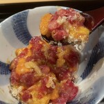 にくの匠 三芳 - 