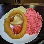 スパイスガーデン - 