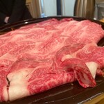 にくの匠 三芳 - 