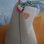 廣川菓子製作所 - 