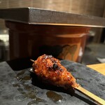 Yakitori Miyakawa - 