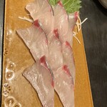 旨いの専門 肉と魚 博多ゆめはな - 