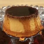 にくの匠 三芳 - 