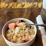 Tropics Bar & Grill - 