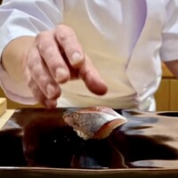 日本橋蛎殻町 すぎた - 