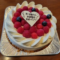 ガーデンキッチン かるめら -  ガーデンキッチン かるめら -