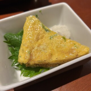 さかなや くろ_1