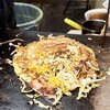 Hiroshima Fuu Okonomiyaki Miyoshi - 