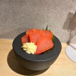 燻製kitchen タニグチ - 