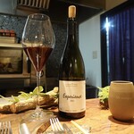 ル クーリュズ - Experience 2021Gravity(テールドシエル)