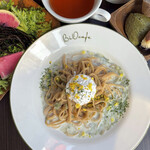 BiOcafe - 