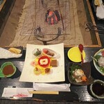 旅館　わかば - 