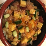 Sushi Kusabiya - 