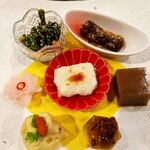 旅館　わかば - 