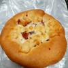 ぐるぐるBAKERY - 