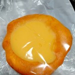 ぐるぐるBAKERY - 