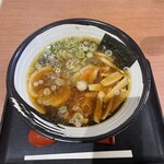 ラーメン大皇 - 