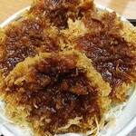 お惣菜・お弁当 かつ泉 イオンモール座間店 - 