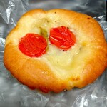 ぐるぐるBAKERY - 