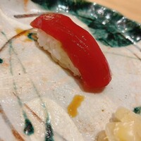 鮨 あうん - 