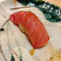 鮨 あうん - 