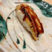 鮨 あうん - 