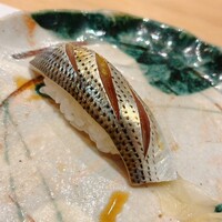 鮨 あうん - 