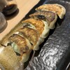 Gyoza Bar けいすけ