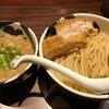 麺屋武蔵 武骨 御徒町店